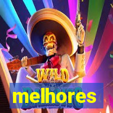 melhores restaurantes em santos